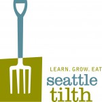 Seattle Tilth Color