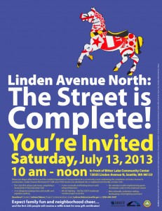 Linden_CelebrateFlyer