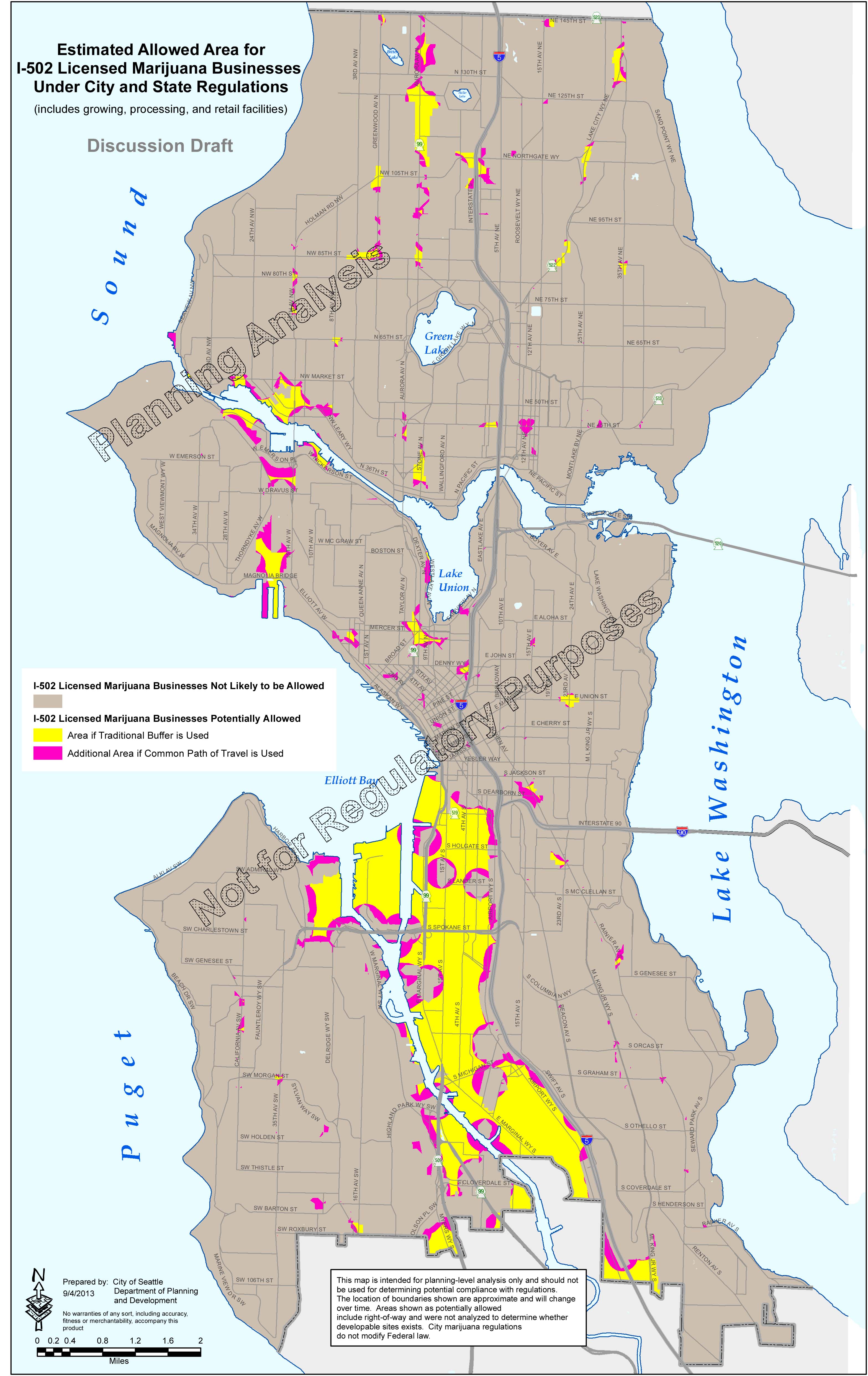 http://www.broadviewseattle.org/wp-content/uploads/2013/10/Marijuana-Growing-Processing-Retail-Allowed-in-Seattle.jpg