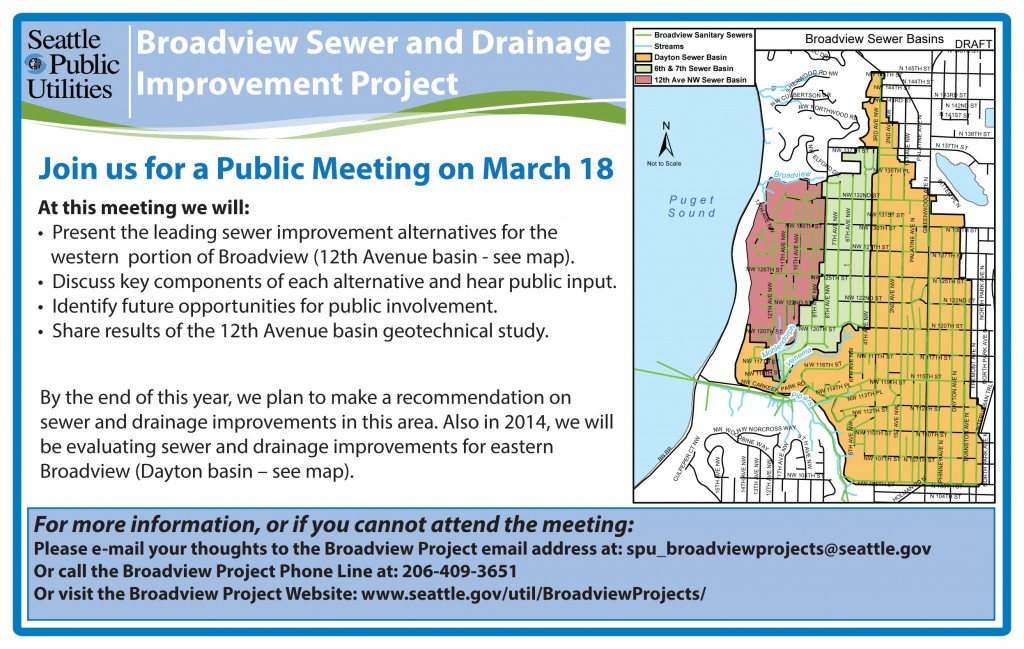 Broadview_March_Public_Meeting_Mailer_v6