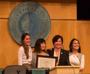 Debora Juarez