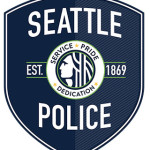 seattle police