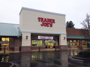 270-Shoreline-Trader-Joes