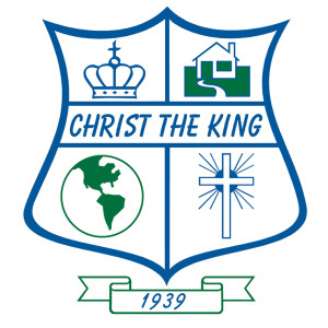 CTK-Logo