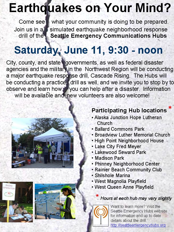 Cascadia-Rising-Drill-Flyer-2016-R2